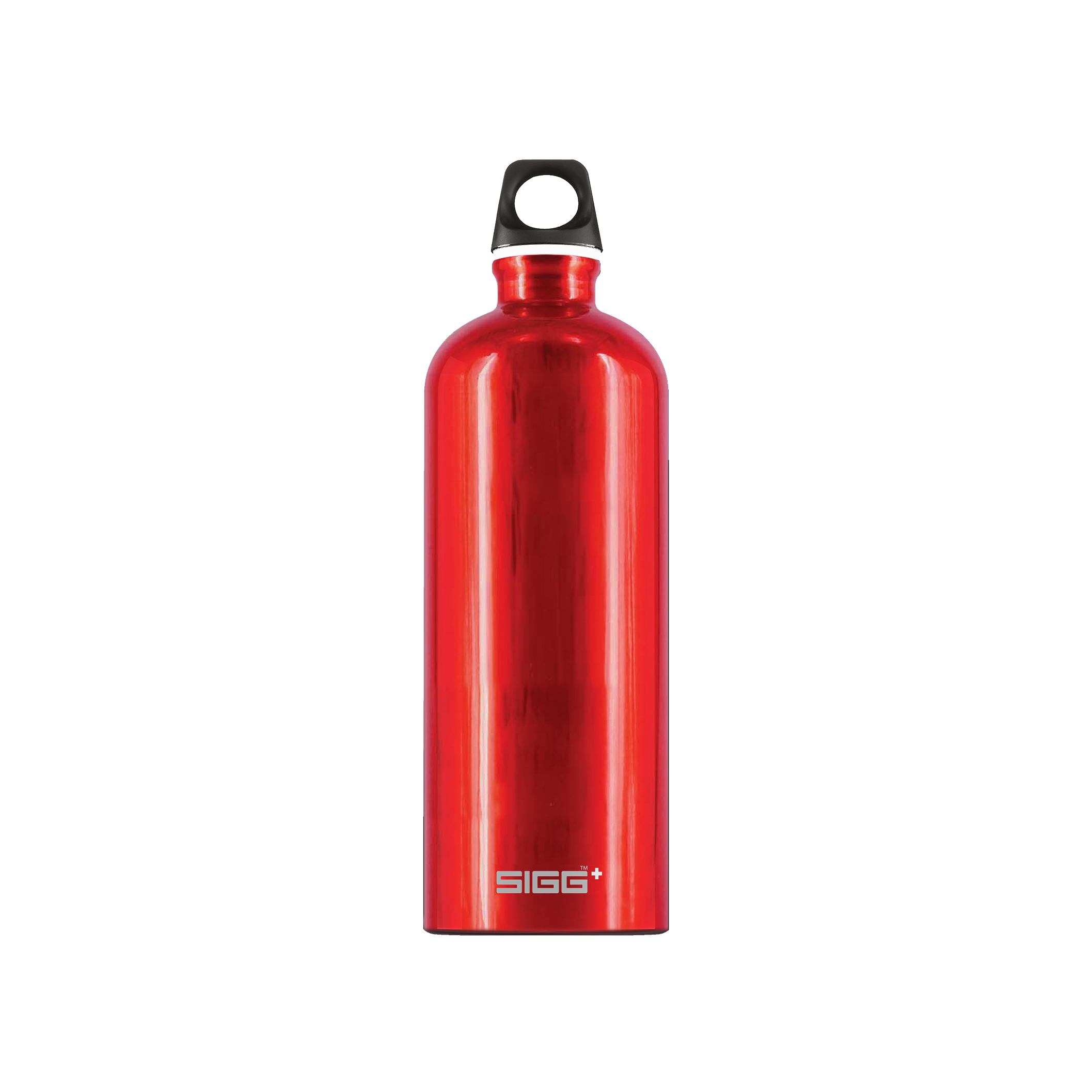 SIGG Traveller 1.0L – detaljbild 3